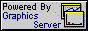 Powered by Graphics Server